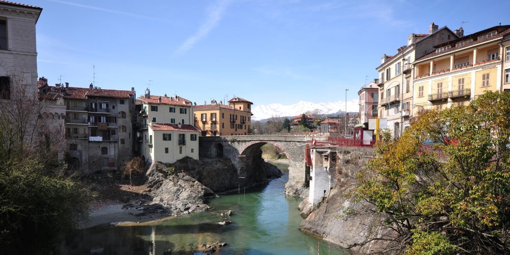 Informazioni utili per lo Storico Carnevale di Ivrea